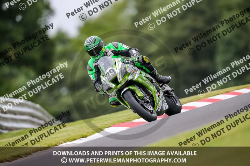 PJ Motorsport Photography 2020;anglesey;brands hatch;cadwell park;croft;donington park;enduro digital images;event digital images;eventdigitalimages;mallory;no limits;oulton park;peter wileman photography;racing digital images;silverstone;snetterton;trackday digital images;trackday photos;vmcc banbury run;welsh 2 day enduro